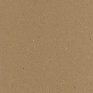 Eco Brown SRA3 230gsm Recycled Duplex (Pack of 100 Sheets)