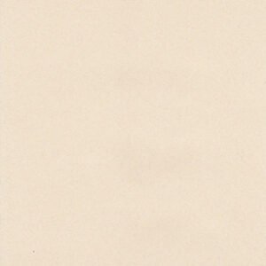 Eco Cream Card A4 250gsm (pack of 50 sheets)