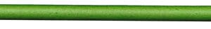 EcoFirst Recycled Paper Pen (Green, Green)