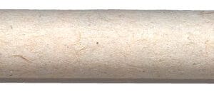 EcoFirst Recycled Paper Pen (Grey, Black)