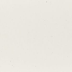 Eco Ivory Quality Text Paper A4 105gsm (pack of 100 sheets)