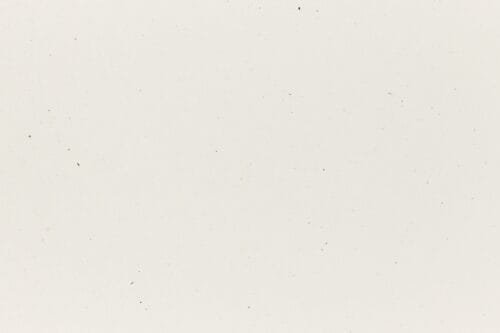 Eco Ivory A4 100gsm Text Paper – Pack of 100 Sheets