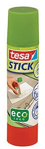 EcoLogo Glue Stick 20g (Medium) | BuyEcoGreen Australia