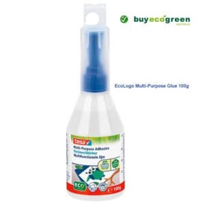 EcoLogo Multi-purpose Glue 100g