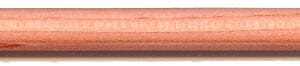 FSC-Certified Graphite Pencil HB