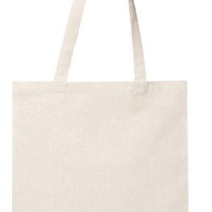 Fair Trade Cotton shoulder bag