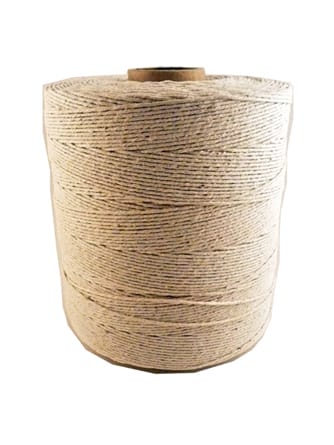 Fine Cotton Shop Twine - 780m Reel
