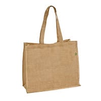 Gifts, Bags & Promotions