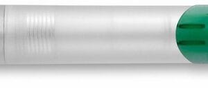 Green Corn Eco Click Pen