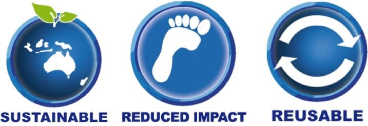 Jute Market Shopping Bag