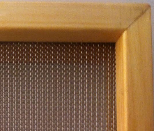 Paper Making Set - A3