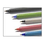 Pens - Recycled Paper