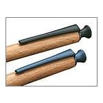 Pens & Pencils - FSC certified