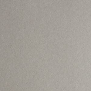 Recycled Backing Board A3 1100gsm (pack of 25 sheets)