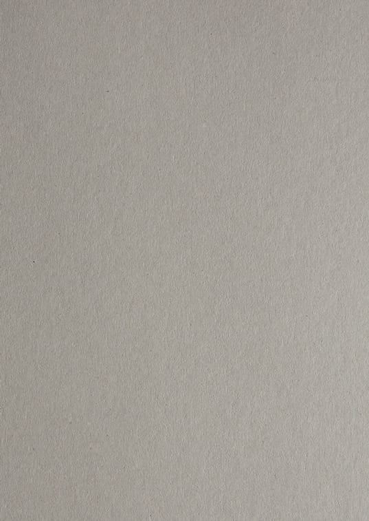 Recycled Backing Board A5 1100gsm (pack of 25 sheets)