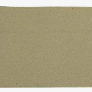 Recycled Paper A4 Mail Bag (Pack of 100)