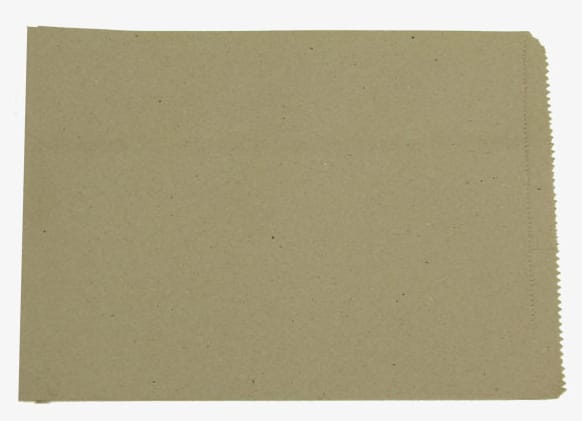 Recycled Paper A4 Mail Bag (Pack of 100)