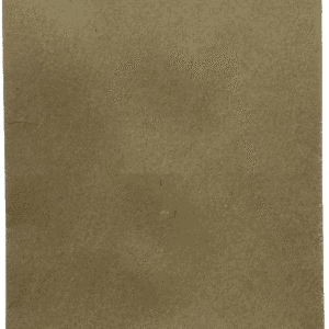 Recycled Paper Small Flat Gift Card Bag (Pack of 100)