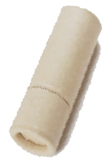 Recycled Paper USB Drive (8GB)