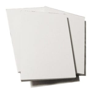 Recycled Phone Jotter A6