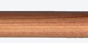 Standard Rainbow Pencil