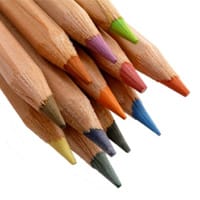 Writing & Stationery