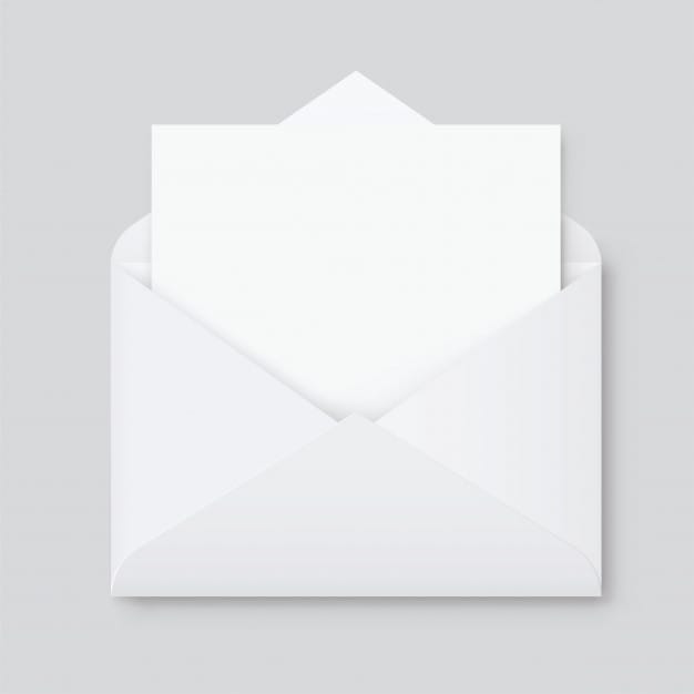 Bags - Cotton and Jute Gift Bags