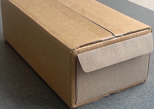 Paper Making Sets